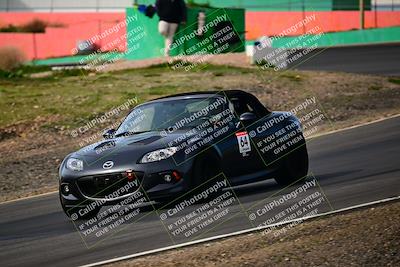 media/Feb-25-2024-Speed Ventures (Sun) [[b9a2a97a4d]]/Purple Group/Session 1 (Turns 4 and 5)/